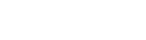 ГЛАВ КЛУБ